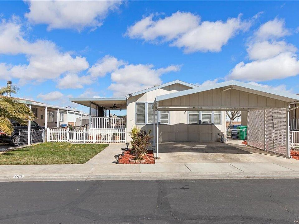 1st image of 1501 E Avenue I Spc 157