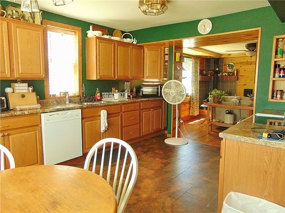 3rd image of 14030 N Hill Road