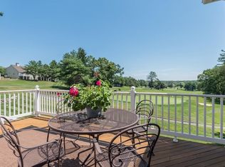 4 Trumpeters Ln #0, Andover, MA 01810