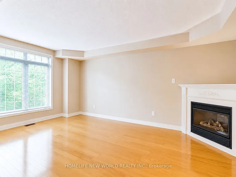 177 Littlewood Dr — Photo 3