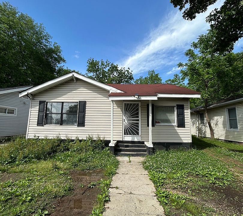 1st image of 1813 Wilcox Blvd