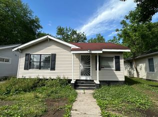 1813 Wilcox Blvd, Chattanooga, TN 37406