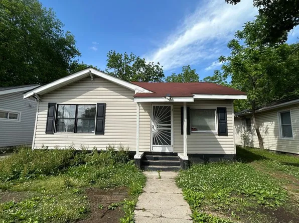 1813 Wilcox Blvd, Chattanooga, TN 37406