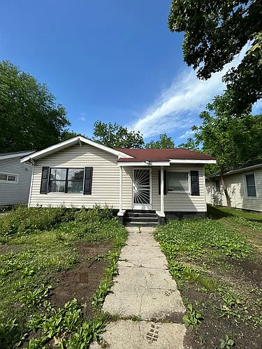 1813 Wilcox Blvd Photo 1