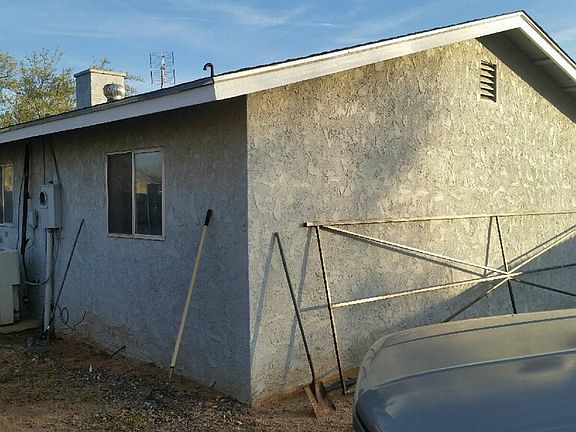 5th image of 3647 E Oriole Ln