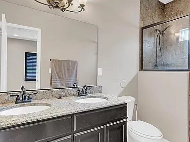 14327 High Rock Dr — Photo 8