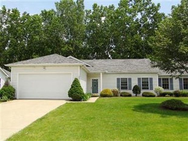 1st image of 3939 Kelly Ln