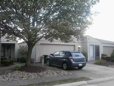 2nd image of 11018 Eastwind Ct