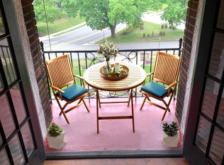 104 Newburn Dr APT 3, Pittsburgh, PA 15216