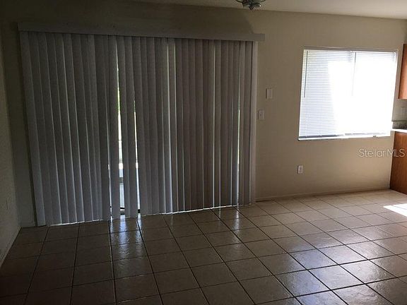 3rd image of 4245 Avanti Cir
