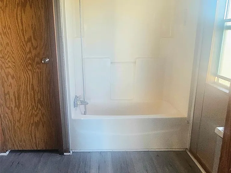 1423 Prosperity St — Photo 9