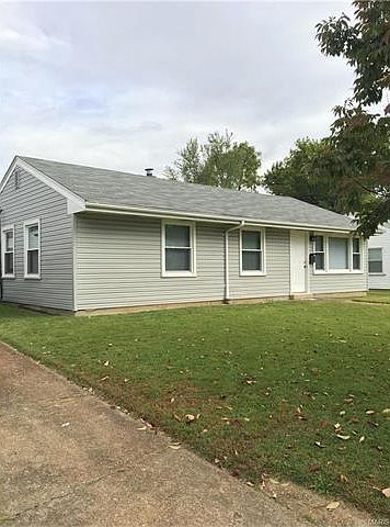 1st image of 4139 Davis St