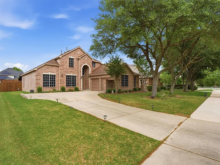 10002 River Bend Dr — Photo 21