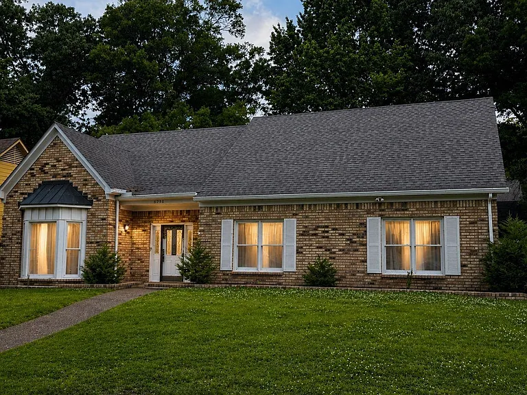 6736 Kirby Trace Cv — Photo 17