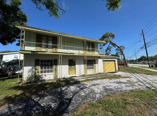 8244 125th St, Seminole, FL 33772