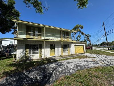 8244 125th St, Seminole, FL, 33772