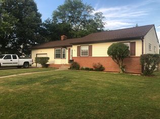 166 Miami Rd, Virginia Beach, VA 23462