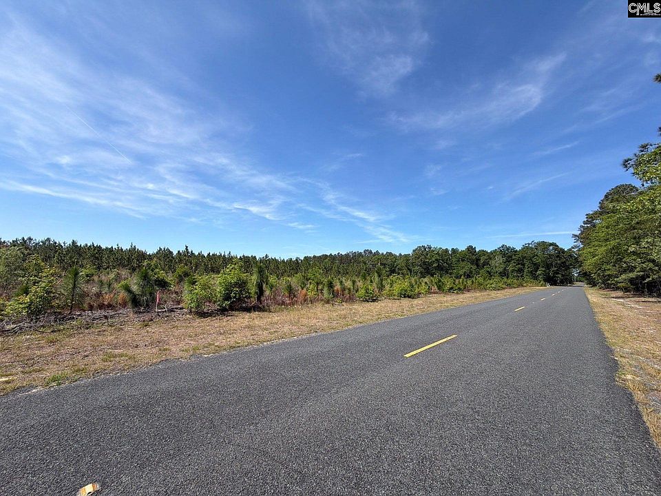 1st image of Hrf 2 Holstein Road 2 #Hrf