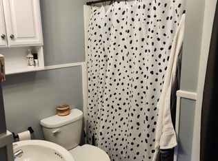 48 Killington Ave, Rutland, VT 05701