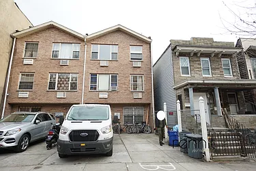 Rented by Rennit Inc.