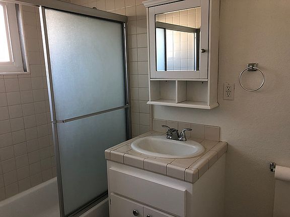 2nd image of 2309 E Garvey Ave N APT 2