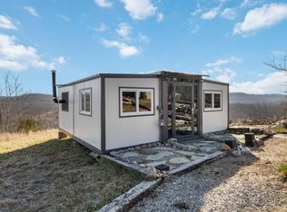 9999 Tateville Antioch Rd, Burnside, KY 42519