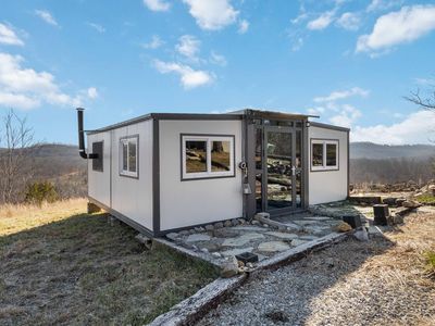 9999 Tateville Antioch Rd, Burnside, KY, 42519