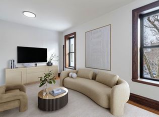 552 W 141st St APT 6B, New York, NY
