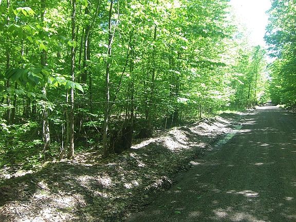 2nd image of 4.85 ACRES Joes Rd