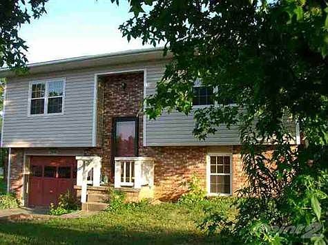 1st image of 2806 W Lakeview Dr