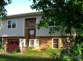 2806 W Lakeview Dr, Poplar Bluff, MO 63901