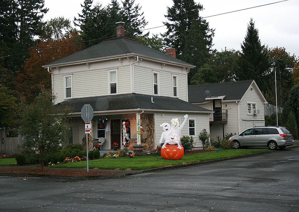 built in 1897