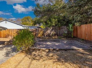 406 Descanso Ave, Ojai, CA 93023