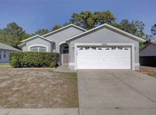 18918 Emerald Ridge Dr, Hudson, FL 34667