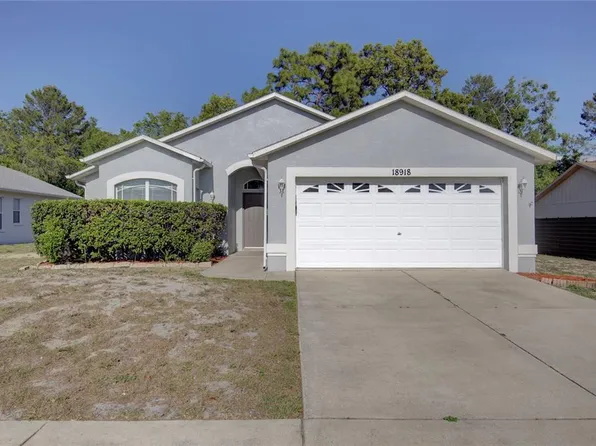 18918 Emerald Ridge Dr, Hudson, FL 34667