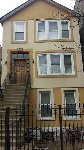1st image of 1530 W Walton St #1