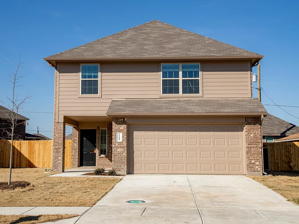 1500 Cardinal Dr