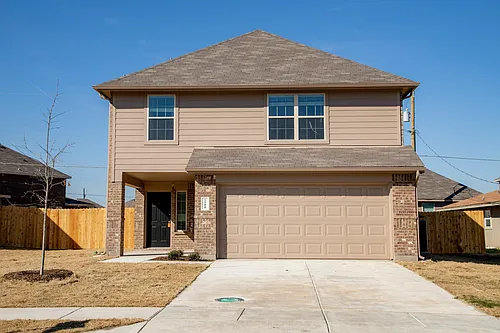 1500 Cardinal Dr Photo 1