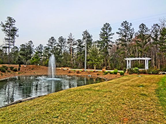 4th image of 139 Savina Dr
