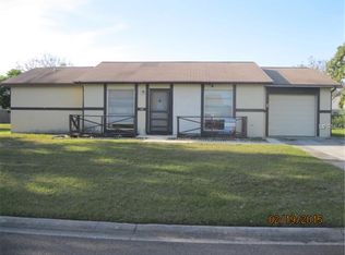 103 Hermosillo Dr, Kissimmee, FL 34743