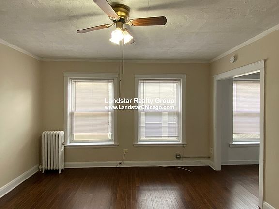 5th image of 4866 N Magnolia Ave APT 304