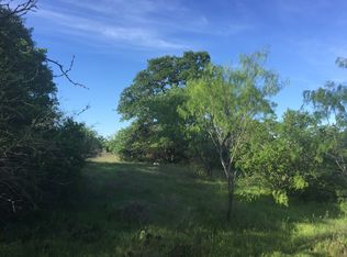 Lehne Ranch Sonya Rd LOT 14, Buchanan Dam, TX 78609