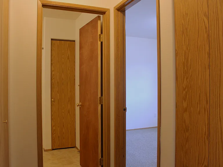 1231 McKittrick St #3 — Photo 12