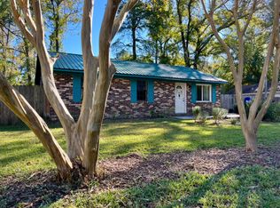 308 Bluebell Ave, Summerville, SC 29483