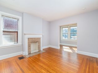 2642 Madison Rd #1, Cincinnati, OH 45208