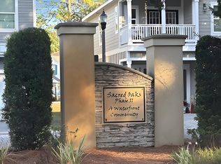 52 Rearden Way, Pt Washington, FL 32459