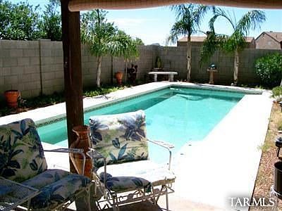 2nd image of 4551 W Meggan Pl