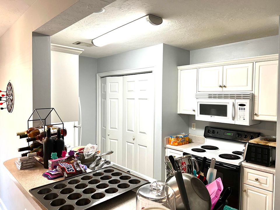 321 Whitney Pl, Augusta, GA 30909 Zillow