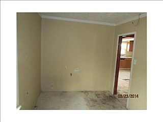 5th image of 1633 E Southern Ave