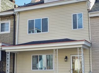 359 Cedarville St, Pittsburgh, PA 15224